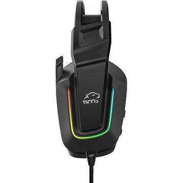 هدست گیم تسکو  TSCO GH5143