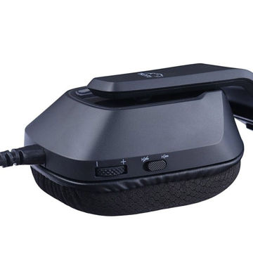هدست گیم تسکو  TSCO GH5143