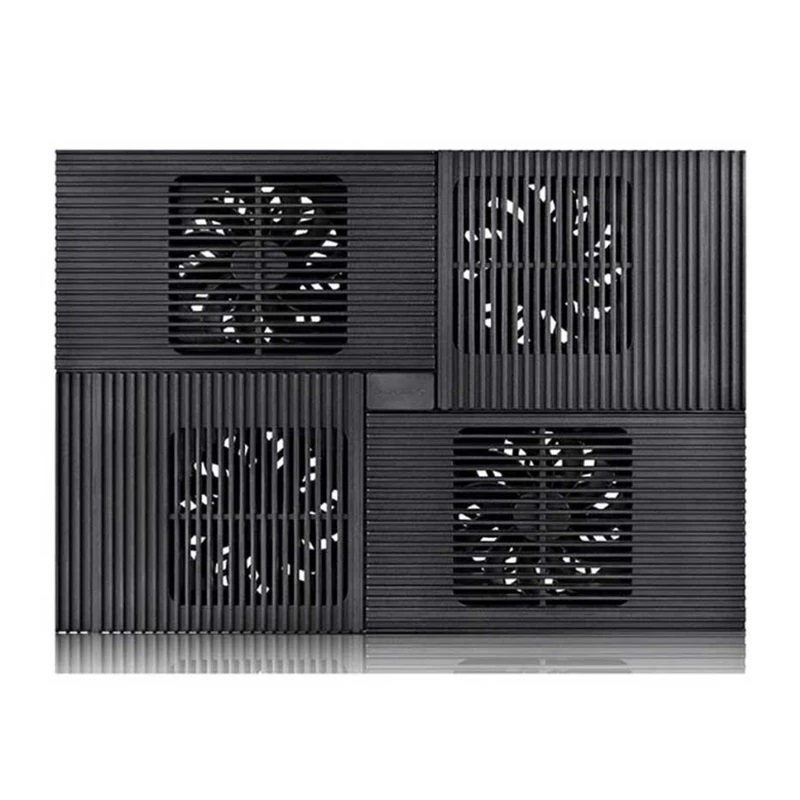 پایه خنک کننده دیپ کول مدل Multi Core X8