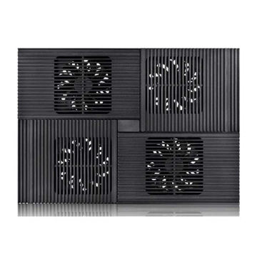 پایه خنک کننده دیپ کول مدل Multi Core X8