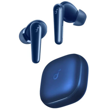 هدفون بی سیم انکر Soundcore Liberty 5_A3957