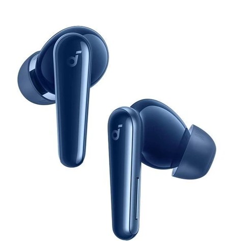 هدفون بی سیم انکر Soundcore Liberty 5_A3957