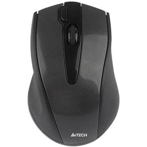 ماوس بی سیم گیمینگ ردراگون مدل BM4054