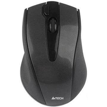 ماوس بی سیم گیمینگ ردراگون مدل BM4054
