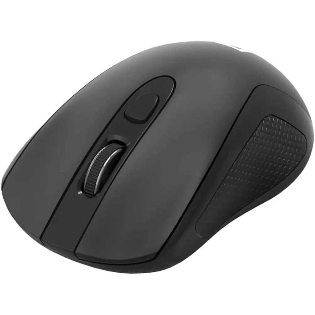 ماوس بی سیم گیمینگ ردراگون مدل BM4054