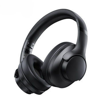 هدفون بلوتوثی مک دودو  ZENO H01 ENC Wireless  HP-2890