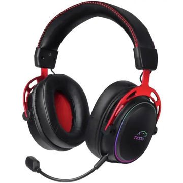 هدست وایرلس گیمینگ تسکو  GH6168