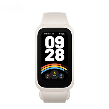 مچ بند هوشمند شیائومی مدل Mi Band 9 Active
