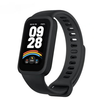 مچ بند هوشمند شیائومی مدل Mi Band 9 Active
