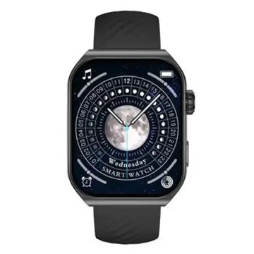 ساعت هوشمند QCY Watch GS2