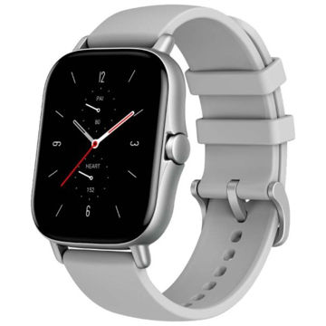 ساعت هوشمند شیائومی Amazfit GTS 2