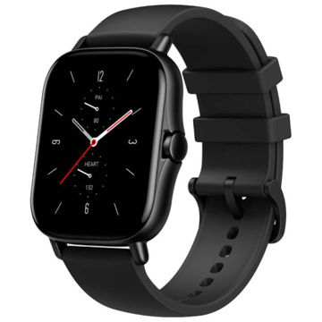 ساعت هوشمند شیائومی Amazfit GTS 2