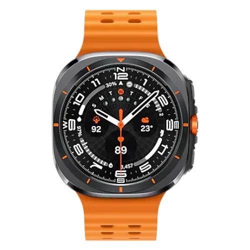 ساعت هوشمند سامسونگ اولترا Smart Watch Ultra
