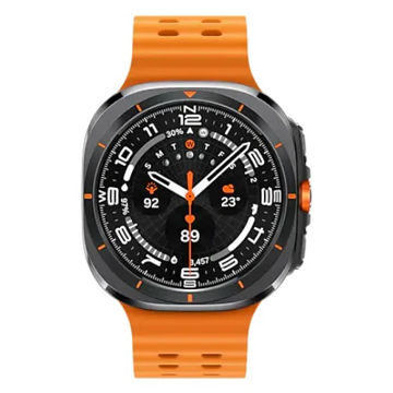 ساعت هوشمند سامسونگ اولترا Smart Watch Ultra