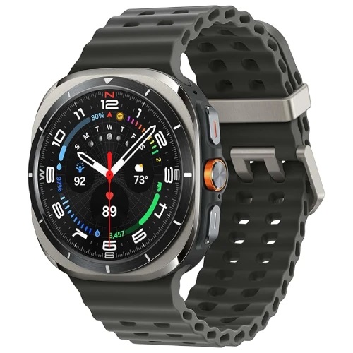 ساعت هوشمند سامسونگ اولترا Smart Watch Ultra