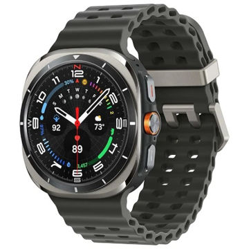 ساعت هوشمند سامسونگ اولترا Smart Watch Ultra