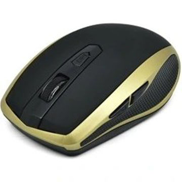ماوس بی سیم تسکو مدل TM 667W