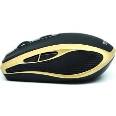 ماوس بی سیم تسکو مدل TM 667W