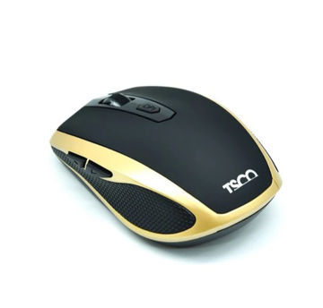 ماوس بی سیم تسکو مدل TM 667W