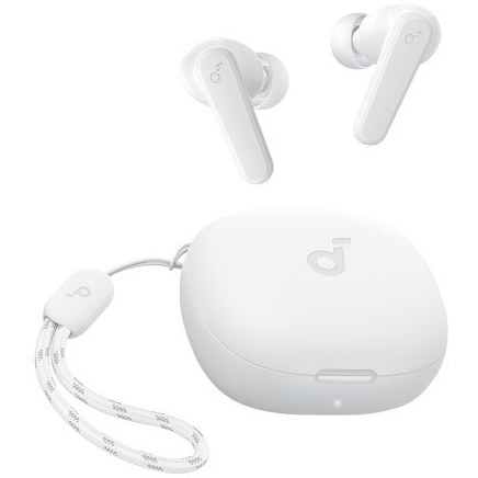 هدفون بی سیم انکر مدل Soundcore R50i