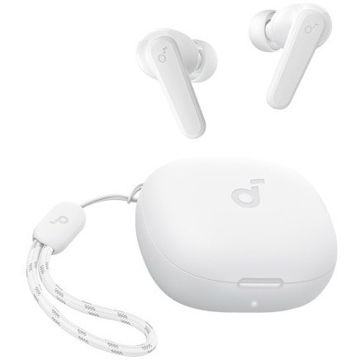 هدفون بی سیم انکر مدل Soundcore R50i