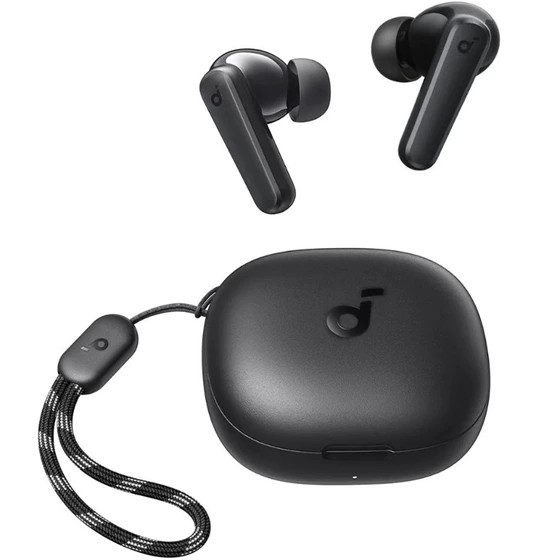 هدفون بی سیم انکر مدل Soundcore R50i