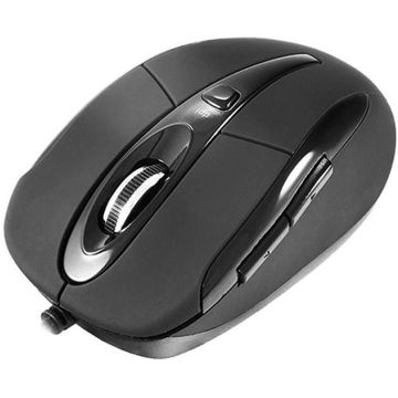 ماوس گرین GM301