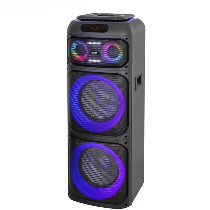 اسپیکر تسکو مدل TS2097