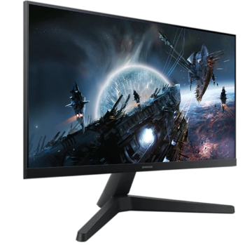 مانیتور سامسونگ مدل LS27C310EAMXZN سایز 27 اینچ