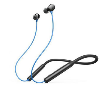 هدفون گردنی انکر Soundcore Life U2i