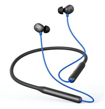 هدفون گردنی انکر Soundcore Life U2i