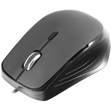 ماوس گرین مدل GM102 با سیم