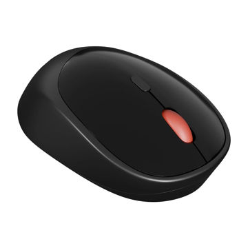 ماوس تسکو مدل TM 672W