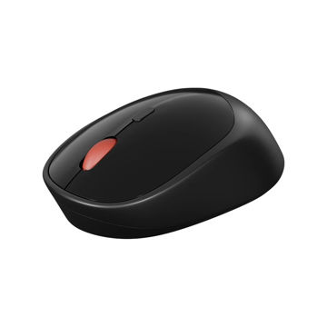 ماوس تسکو مدل TM 672W
