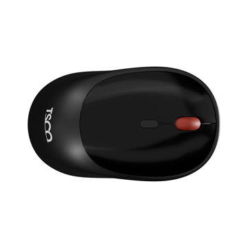 ماوس تسکو مدل TM 672W