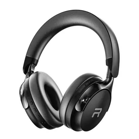 هدفون بلوتوثی رمدل REMAX RB-920HB