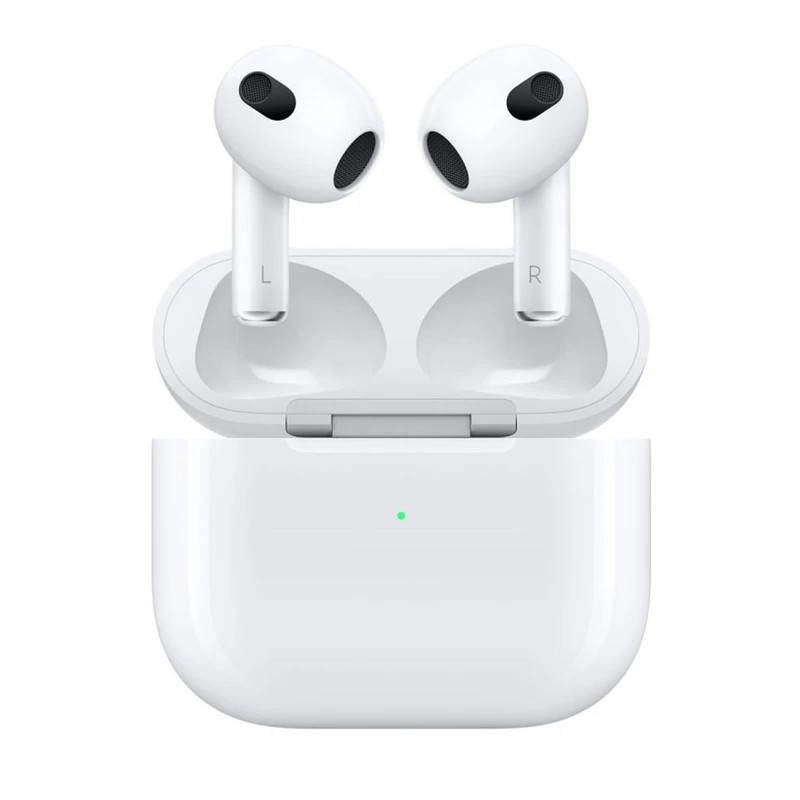 هندزفری بلوتوثی ریمکس مدل  PD-BT610-Airpod 3