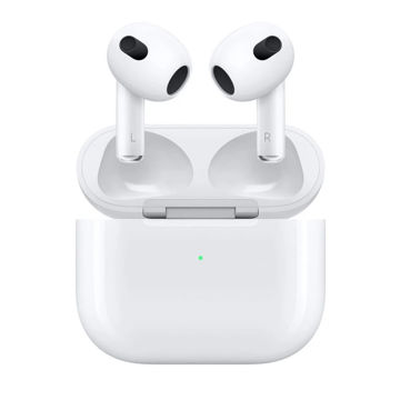 هندزفری بلوتوثی ریمکس مدل  PD-BT610-Airpod 3