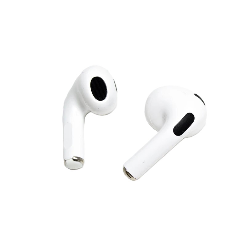 هندزفری بلوتوثی ریمکس مدل  PD-BT610-Airpod 3