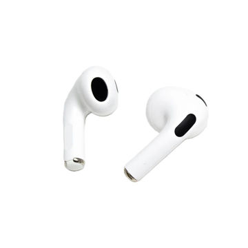 هندزفری بلوتوثی ریمکس مدل  PD-BT610-Airpod 3