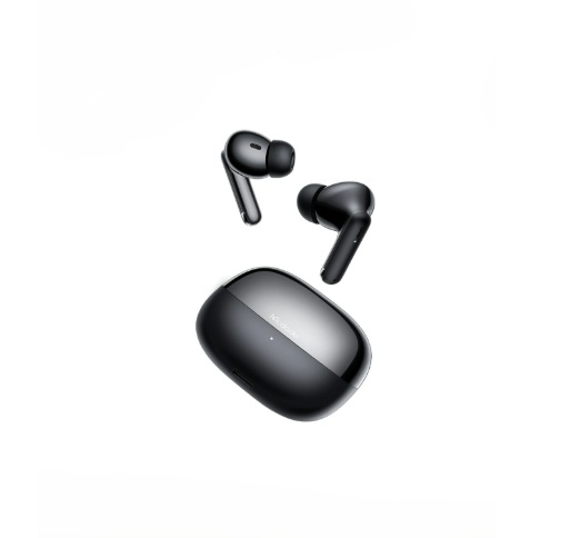 هدفون بی‌سیم   HP‑0040