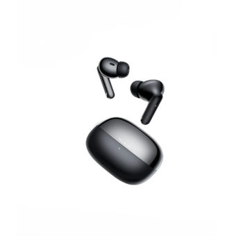 هدفون بی‌سیم   HP‑0040