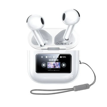 هندزفری بلوتوثی ریمکس مدل  CozyBuds W20