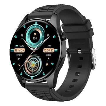 ساعت هوشمند HK Watch HK05 Hero