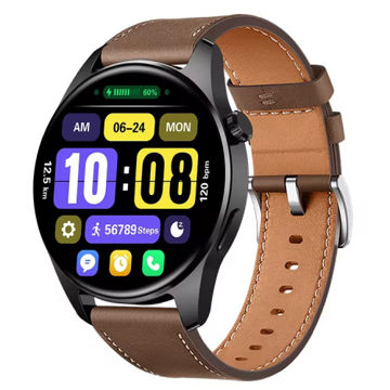 ساعت هوشمند HK Watch HK05 Hero