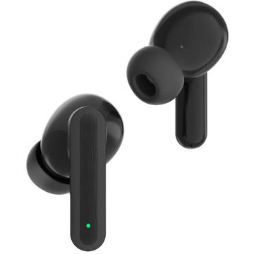 هدفون بی سیم تسکو مدل TH 6325