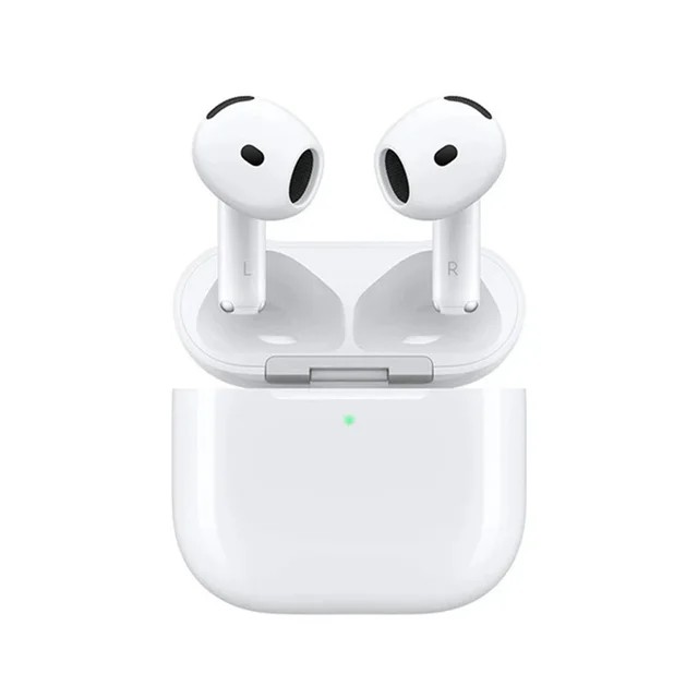 هندزفری بلوتوثی ریمکس مدل  PD-BT650-Airpod 3