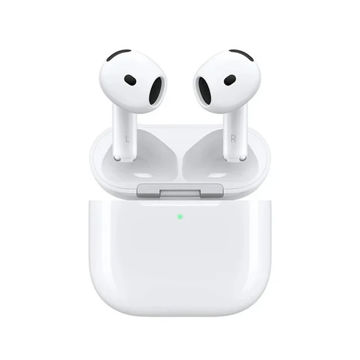 هندزفری بلوتوثی ریمکس مدل  PD-BT650-Airpod 3