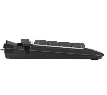 کیبورد گرین مدل GK702 RGB