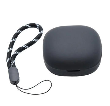 کاور سیلیکونی مناسب برای هدفون Anker R50i